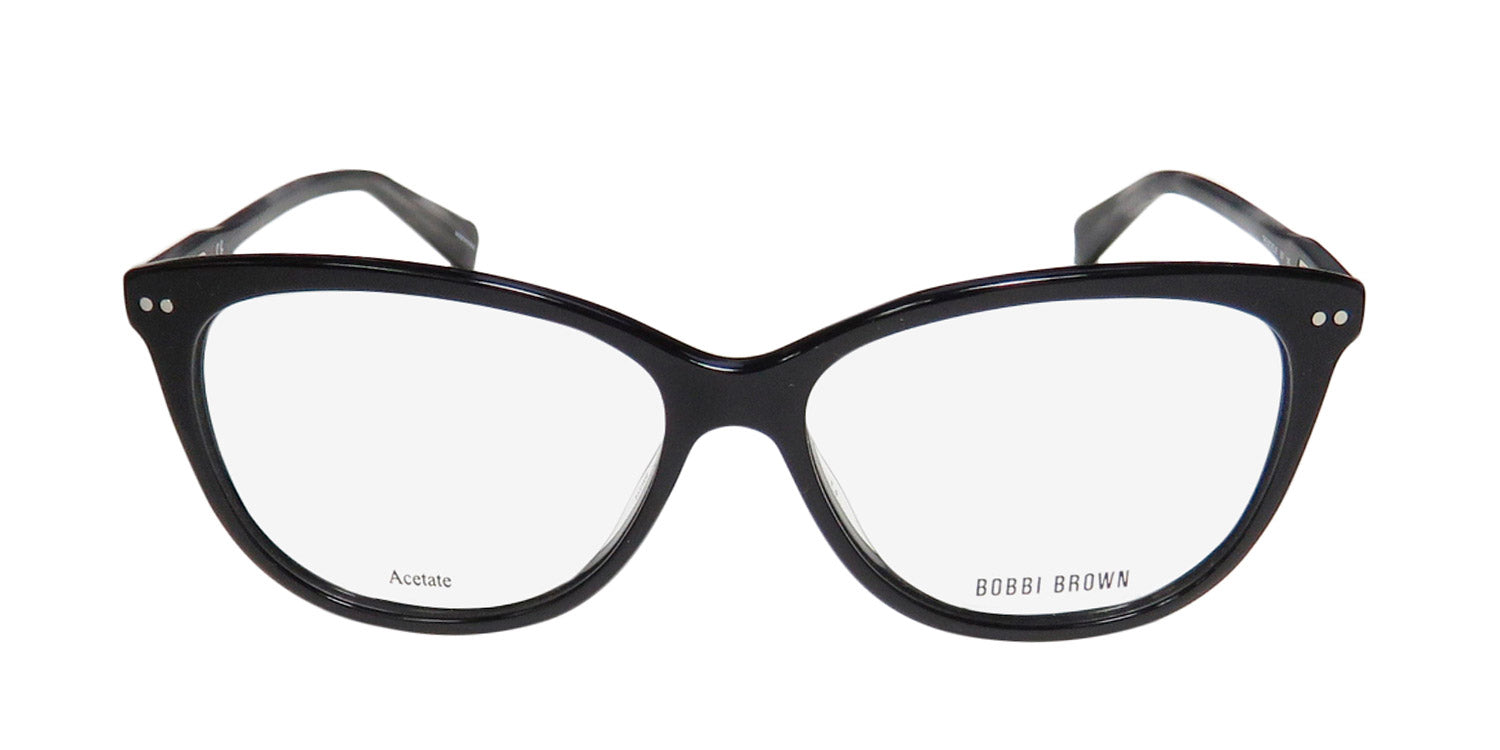 Bobbi Brown The Michelle Eyeglasses by ModaFrames