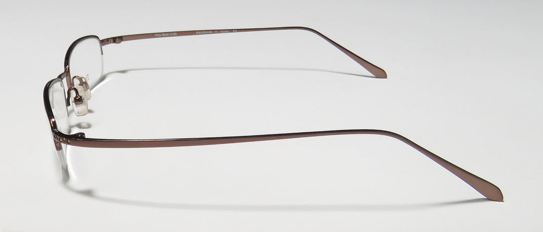 Vera Wang Luxe View Eyeglasses by ModaFrames