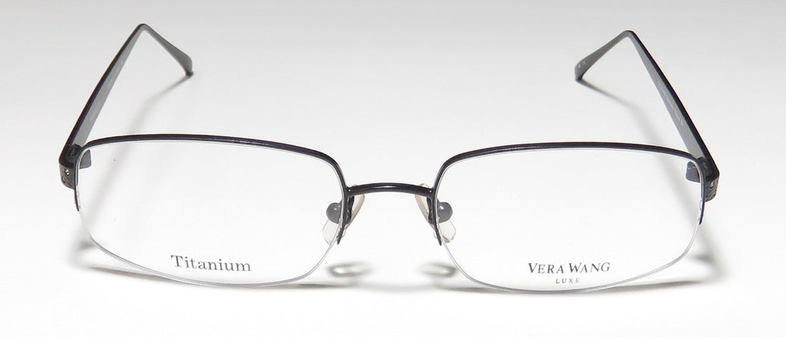 Vera Wang Luxe Ceremony Eyeglasses by ModaFrames