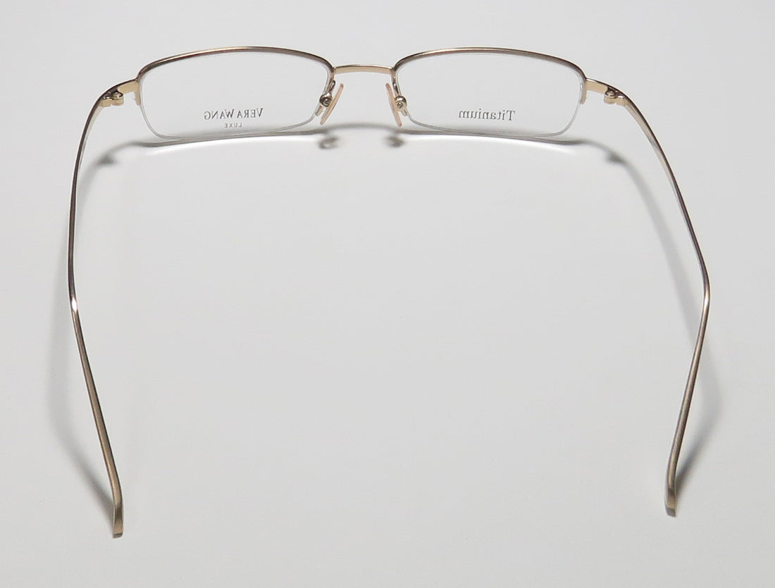 Vera Wang Luxe View Eyeglasses by ModaFrames