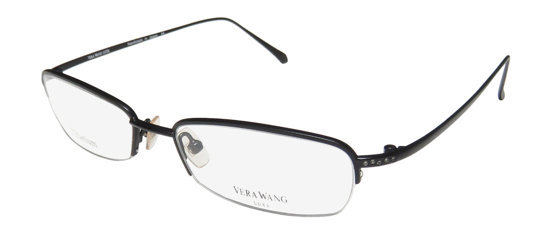 Vera Wang Luxe View Eyeglasses by ModaFrames