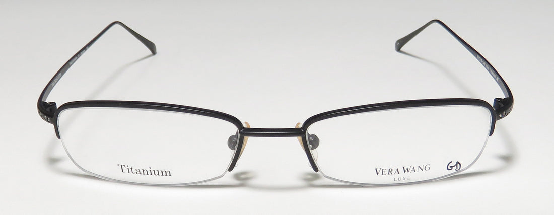 Vera Wang Luxe View Eyeglasses by ModaFrames