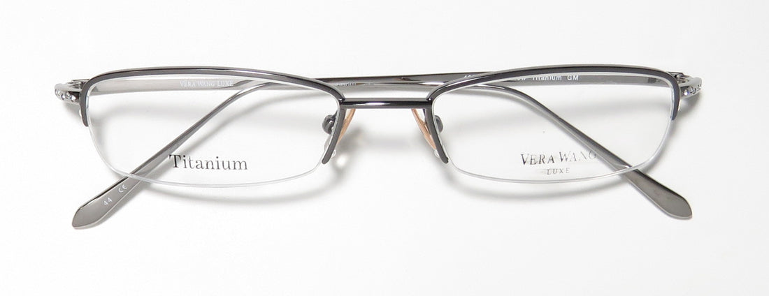 Vera Wang Luxe View Eyeglasses by ModaFrames