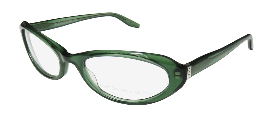 Barton Perreira Lolita Eyeglasses by ModaFrames