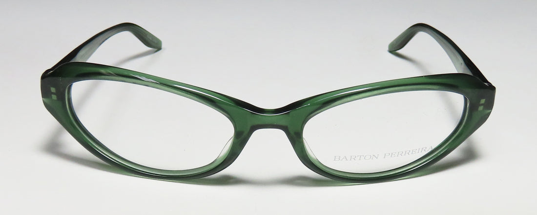 Barton Perreira Lolita Eyeglasses by ModaFrames