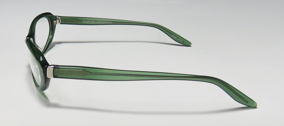 Barton Perreira Lolita Eyeglasses by ModaFrames