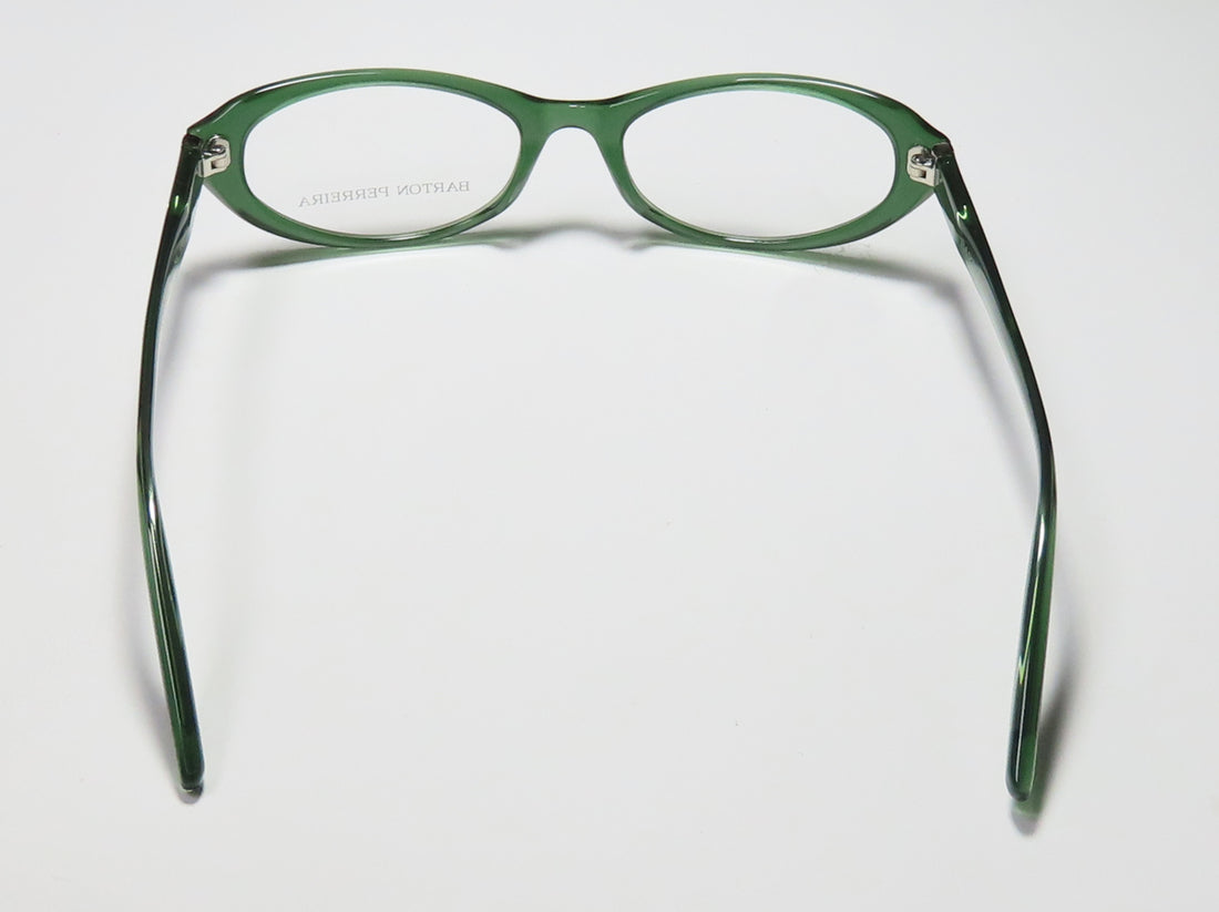 Barton Perreira Lolita Eyeglasses by ModaFrames