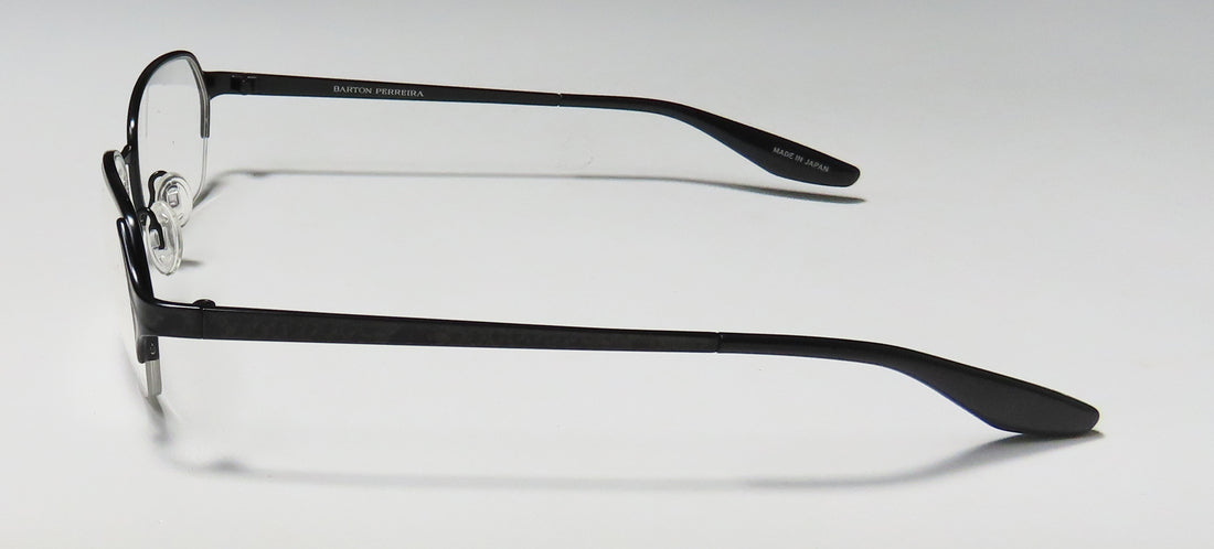 Barton Perreira Valera Eyeglasses by ModaFrames
