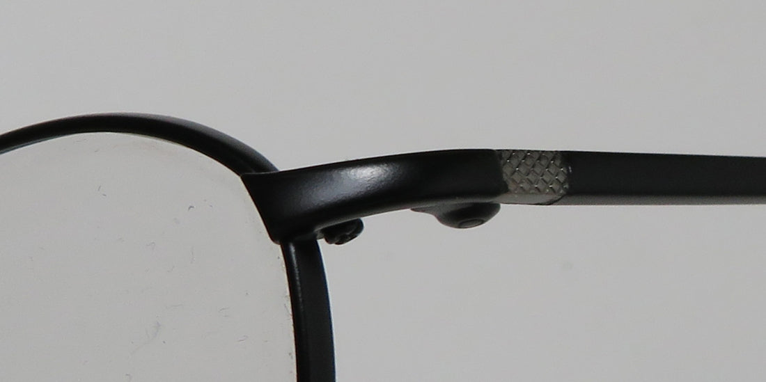 Barton Perreira Hazel Eyeglasses by ModaFrames