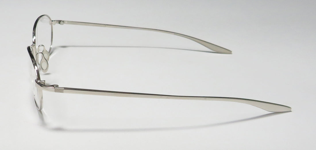 Barton Perreira Hazel Eyeglasses by ModaFrames