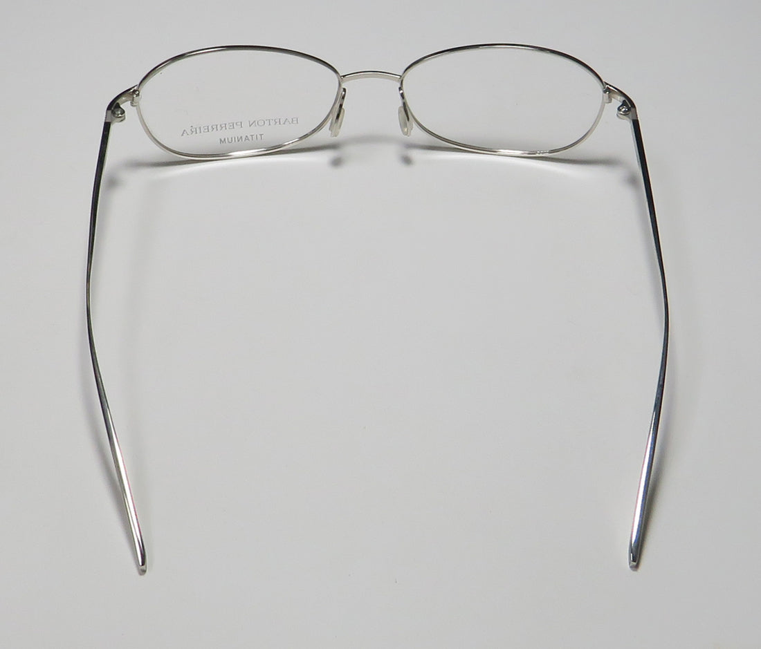 Barton Perreira Hazel Eyeglasses by ModaFrames
