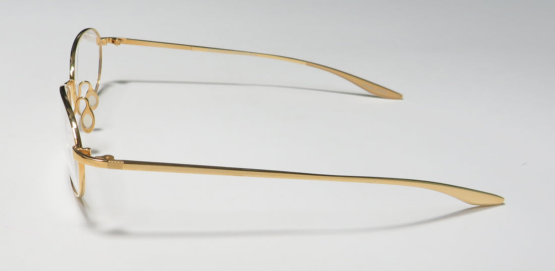 Barton Perreira Hazel Eyeglasses by ModaFrames