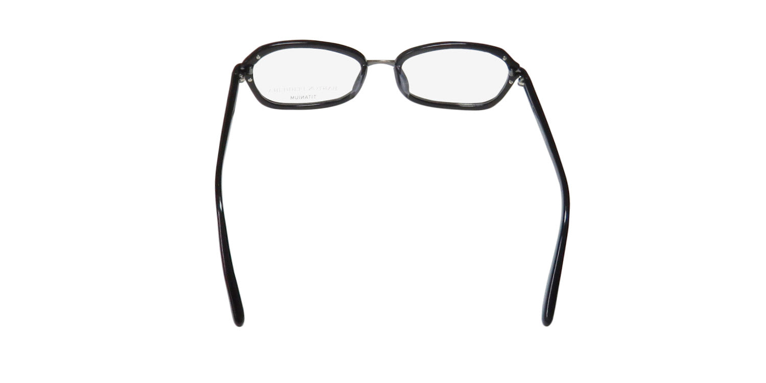Barton Perreira Rosalie Eyeglasses by ModaFrames