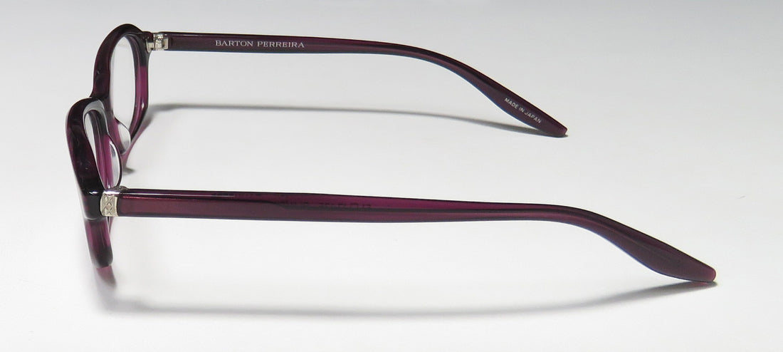 Barton Perreira Raynette Eyeglasses by ModaFrames