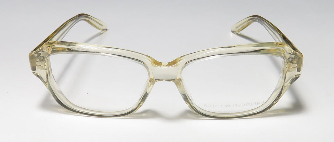 Barton Perreira Corday Eyeglasses by ModaFrames