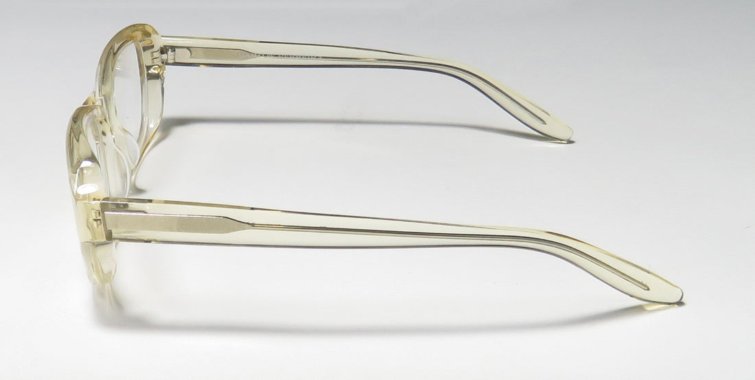 Barton Perreira Corday Eyeglasses by ModaFrames