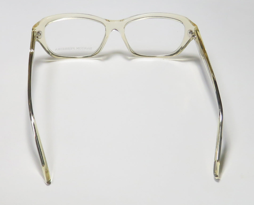 Barton Perreira Corday Eyeglasses by ModaFrames