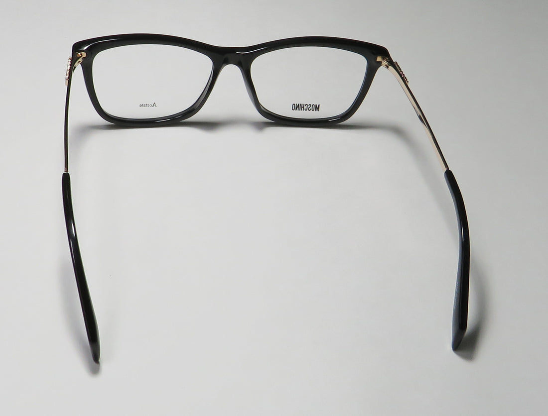 Moschino 522 Eyeglasses by ModaFrames