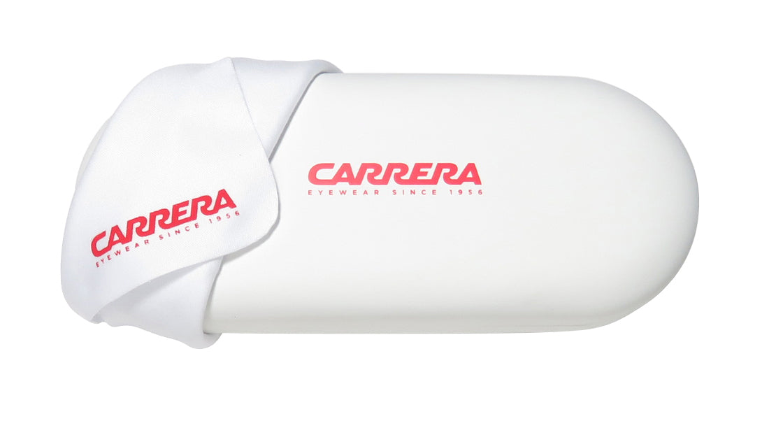 Carrera Carrerino 63 Eyeglasses by ModaFrames