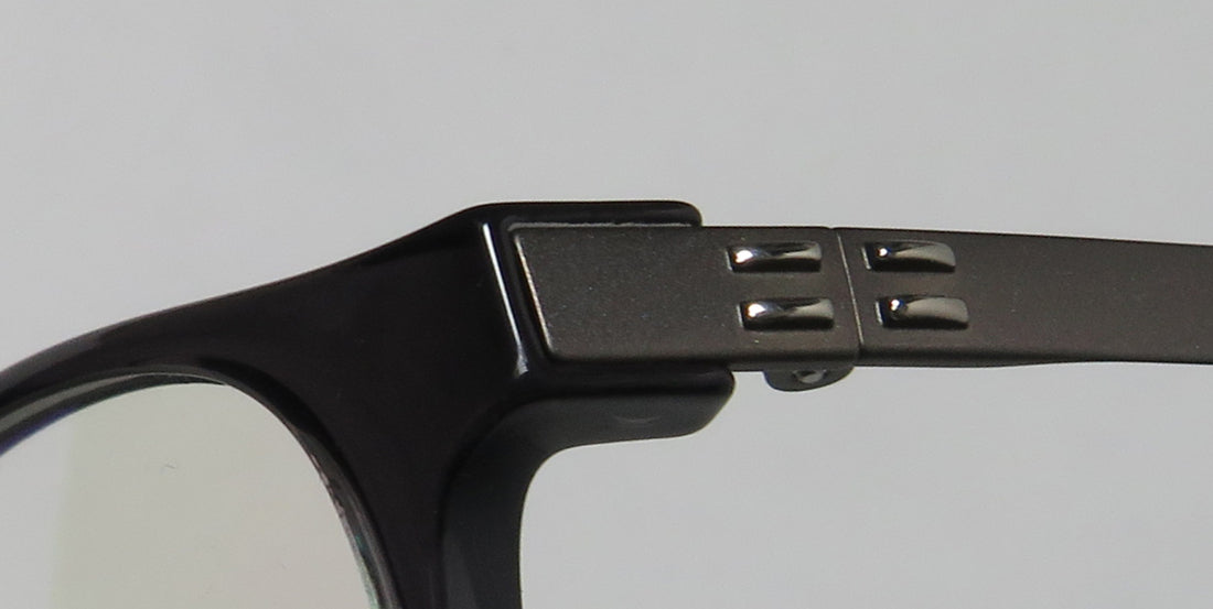 Charmant Z 19855 Eyeglasses by ModaFrames
