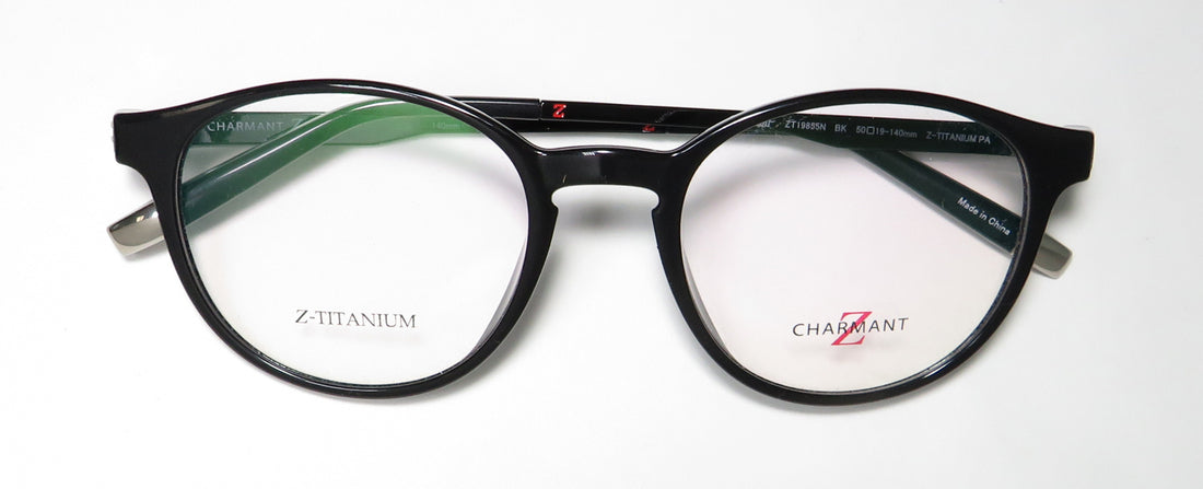Charmant Z 19855 Eyeglasses by ModaFrames