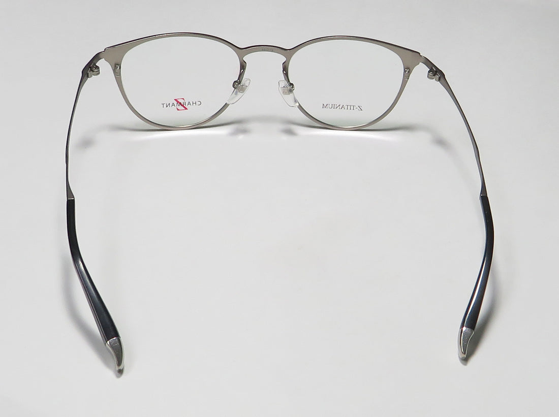 Charmant Z 19840 Eyeglasses by ModaFrames
