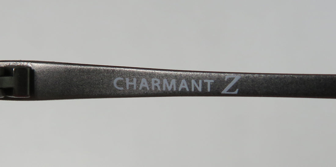 Charmant Z 19840 Eyeglasses by ModaFrames