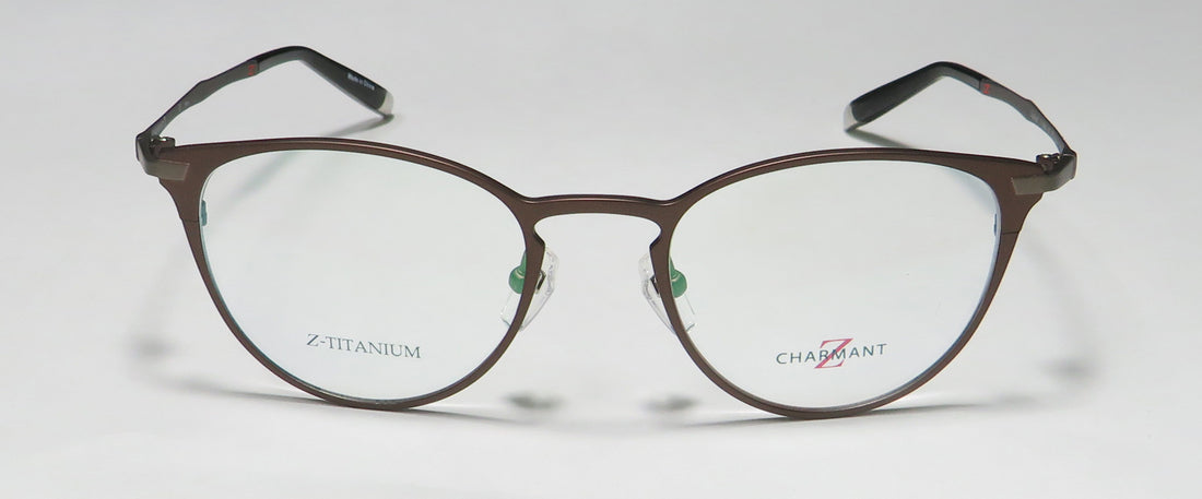 Charmant Z 19840 Eyeglasses by ModaFrames
