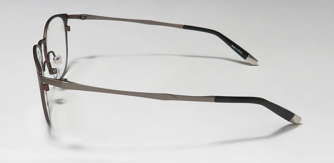 Charmant Z 19840 Eyeglasses by ModaFrames