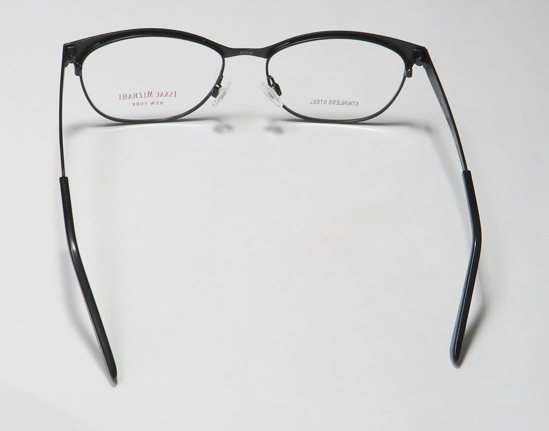 Isaac Mizrahi 30000 Eyeglasses by ModaFrames