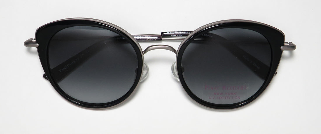 Isaac Mizrahi 30251 Sunglasses by ModaFrames