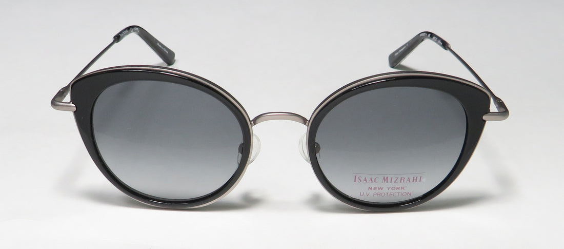 Isaac Mizrahi 30251 Sunglasses by ModaFrames