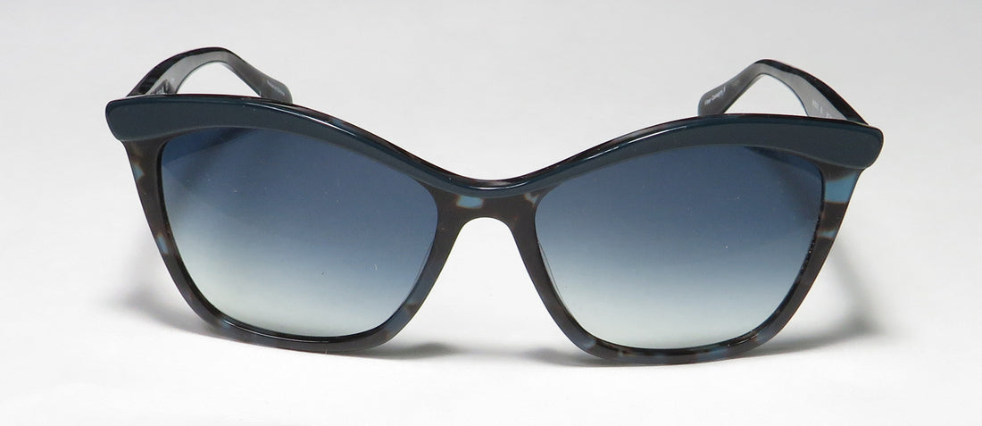 Isaac Mizrahi 30252 Sunglasses by ModaFrames
