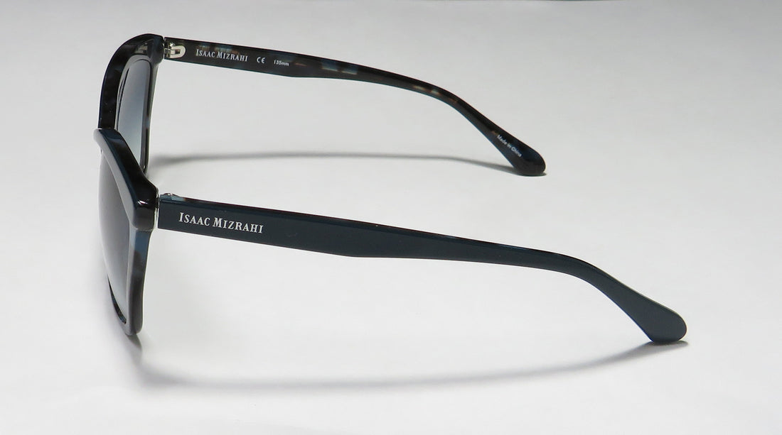 Isaac Mizrahi 30252 Sunglasses by ModaFrames