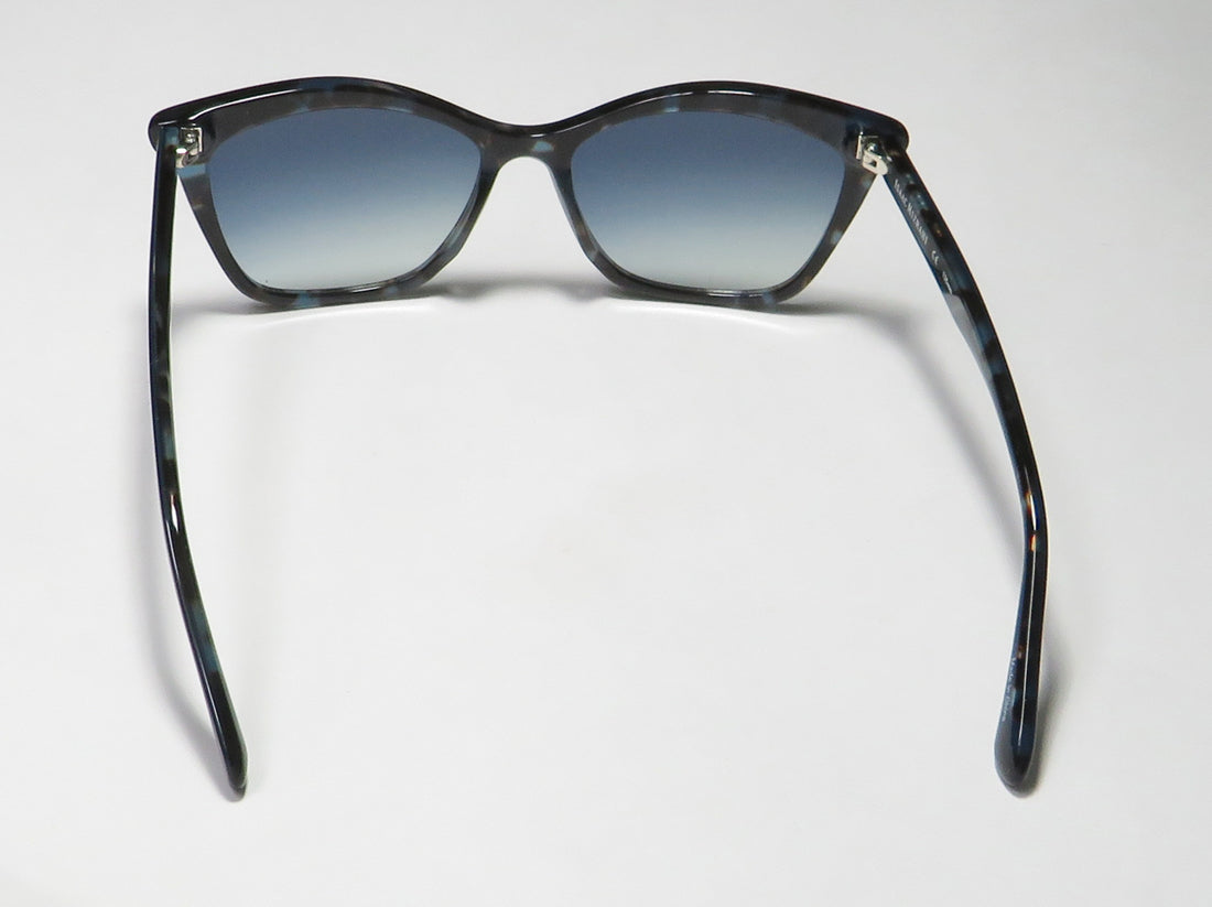 Isaac Mizrahi 30252 Sunglasses by ModaFrames