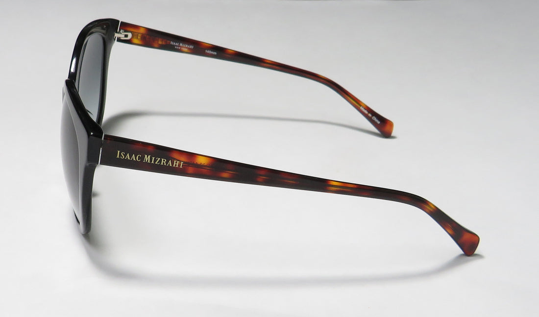 Isaac Mizrahi 30249 Sunglasses by ModaFrames