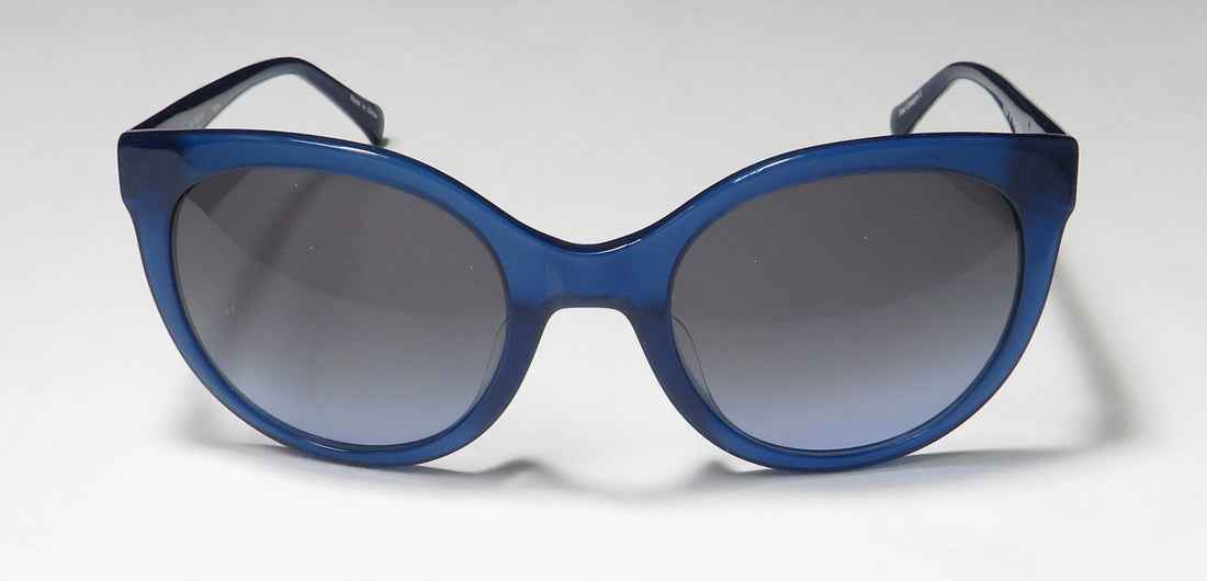 Isaac Mizrahi 30249 Sunglasses by ModaFrames