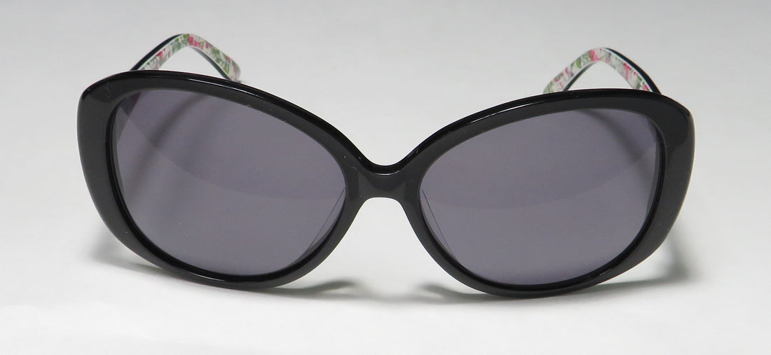 Isaac Mizrahi 30225 Sunglasses by ModaFrames