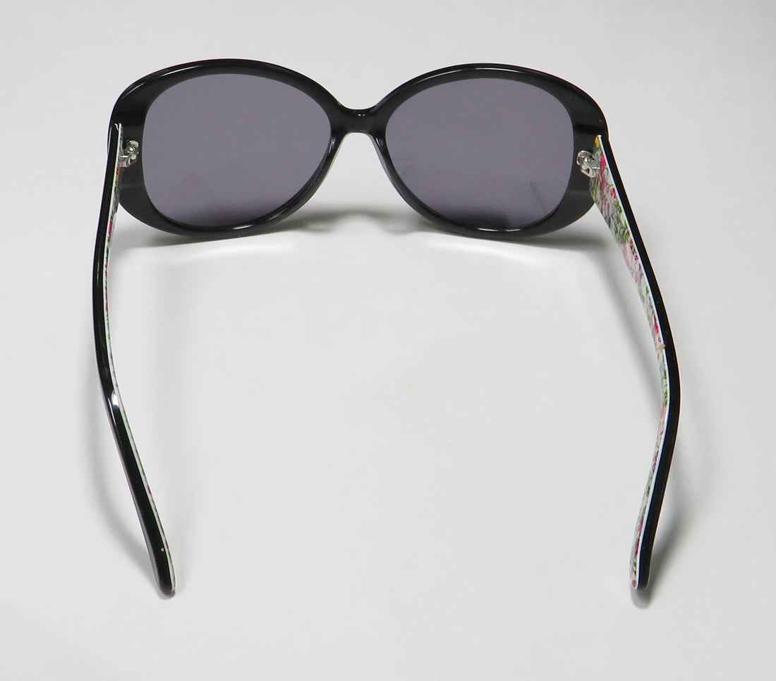 Isaac Mizrahi 30225 Sunglasses by ModaFrames
