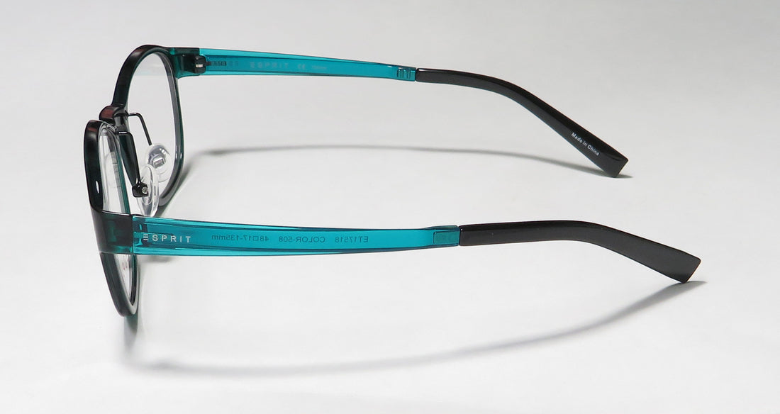 Esprit 17518 Eyeglasses by ModaFrames