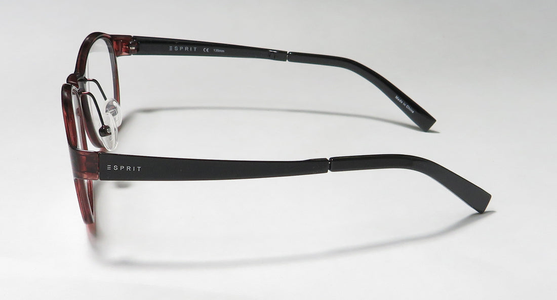 Esprit 17518 Eyeglasses by ModaFrames