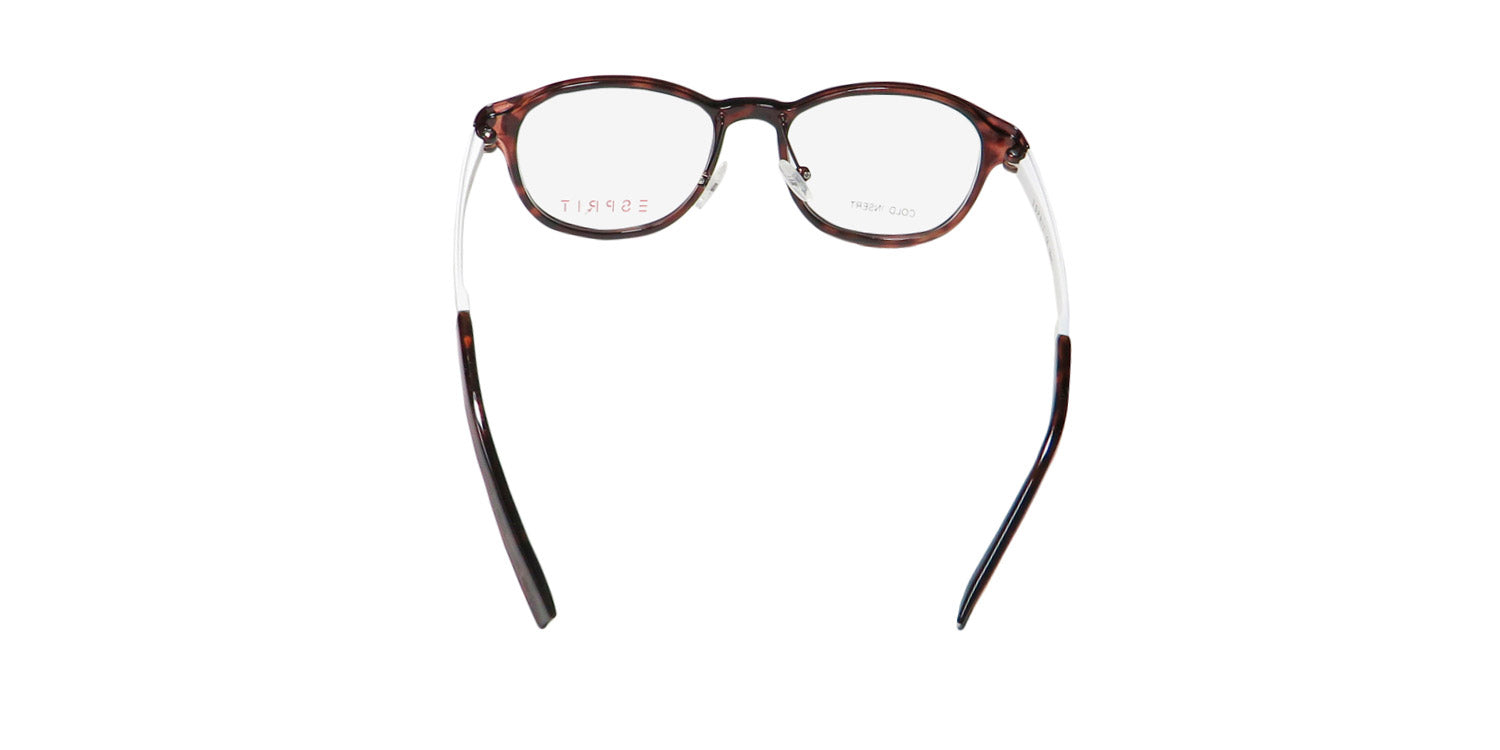 Esprit 17518 Eyeglasses by ModaFrames