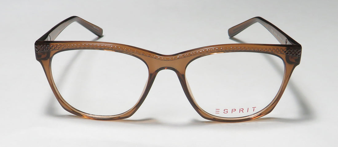 Esprit 17538 Eyeglasses by ModaFrames