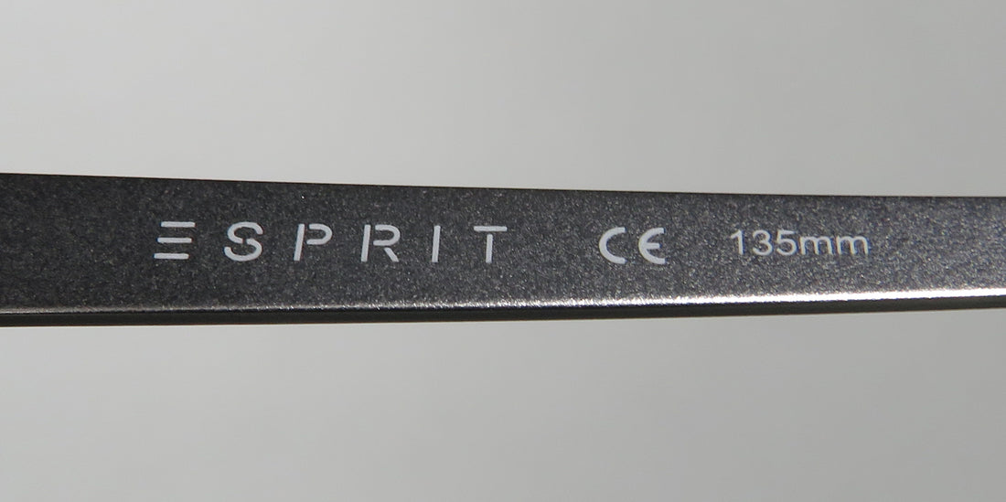Esprit 17494 Eyeglasses by ModaFrames