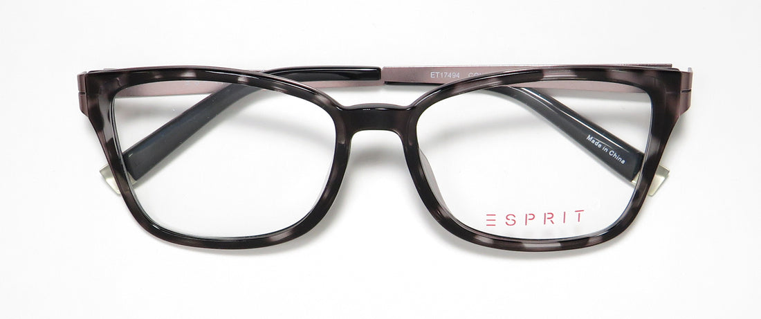Esprit 17494 Eyeglasses by ModaFrames