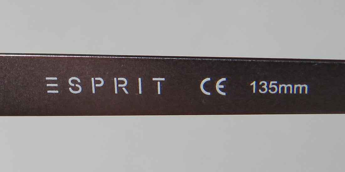 Esprit 17494 Eyeglasses by ModaFrames