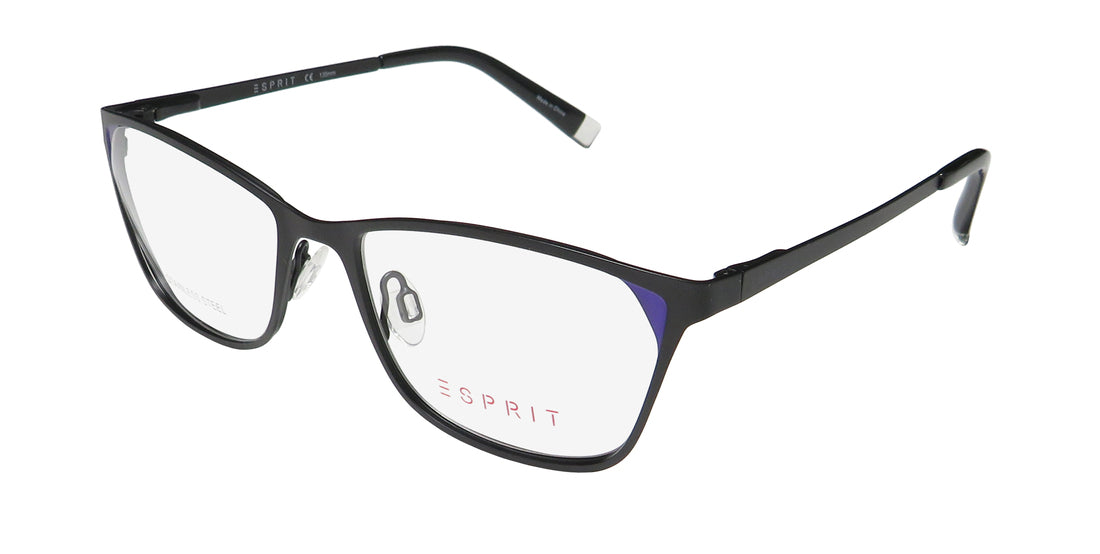 Esprit 17488 Eyeglasses by ModaFrames