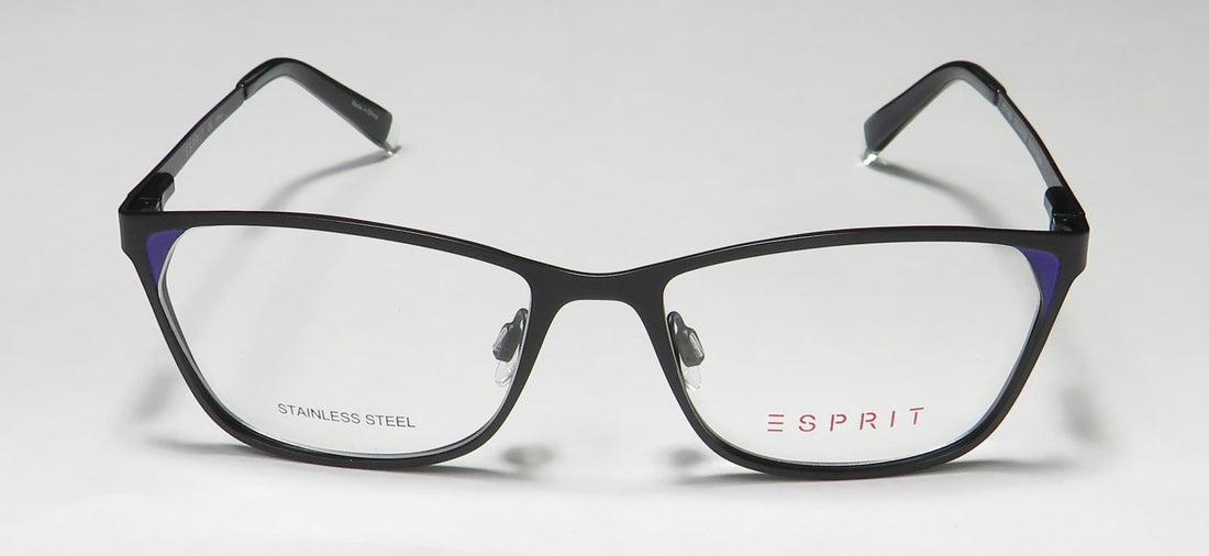 Esprit 17488 Eyeglasses by ModaFrames