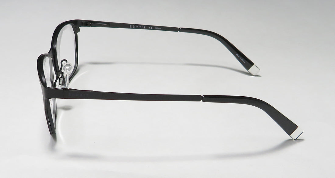 Esprit 17488 Eyeglasses by ModaFrames
