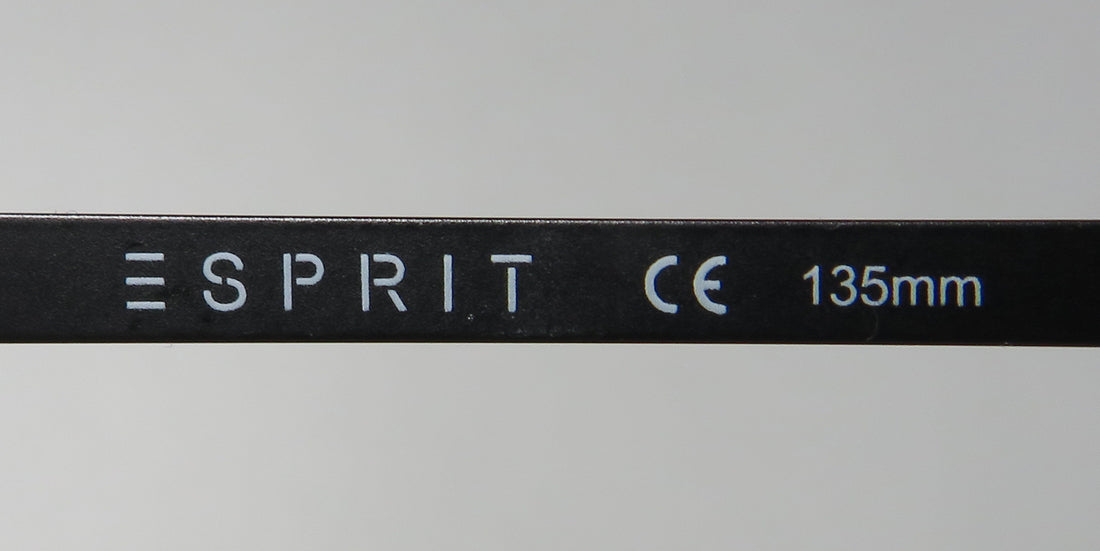 Esprit 17488 Eyeglasses by ModaFrames